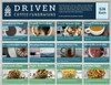 driven coffee fundraiser for schools, organizations and sports teams