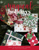 magical holidays fall catalog fundraiser for schools and sports teams