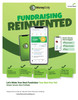 Money Dolly is Fundraising Reinvented!