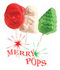 merry pops holiday lollipop fundraiser for schools and sports teams