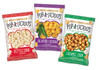 pop a licious popcorn fundraiser for schools and sports teams