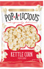 popcorn snack fundraiser display for easy school and team sales
bagged popcorn treats for fundraising groups and events