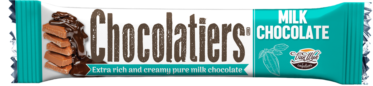 assorted chocolate and candy variety pack for fundraising groups
candy fundraiser variety selection display for easy team sales