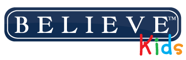 Spring & Summer Believe Kids-Learn More