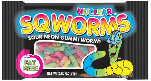 assorted candy variety pack for fundraising groups and organizations
candy selection display for easy school and team fundraising sales