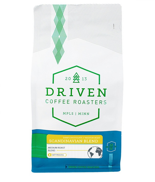 coffee fundraising products for school groups and organizations
premium coffee fundraiser display for team fundraising