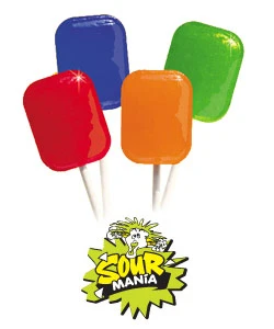 sour mania lollipop fundraiser for schools and sports teams