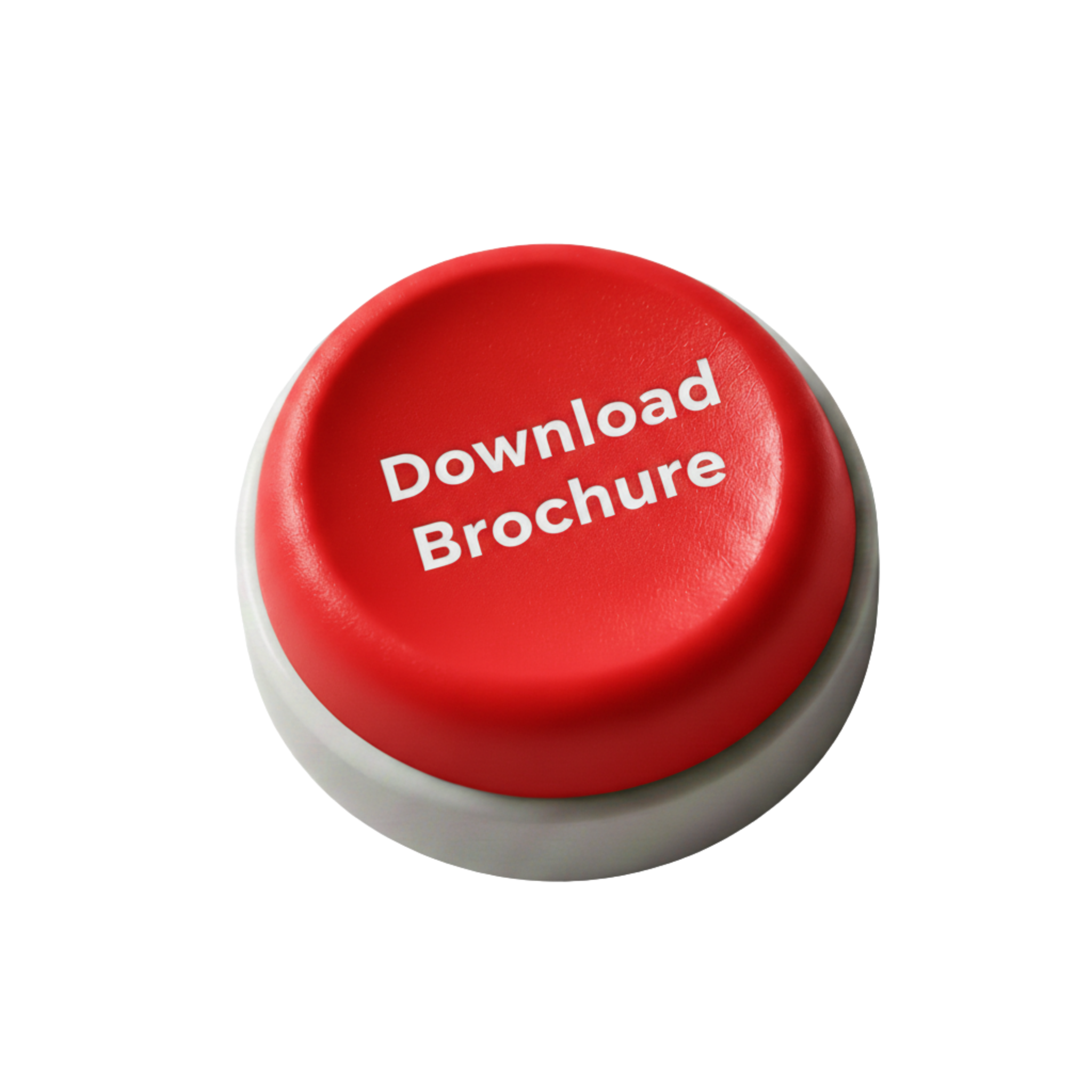 download-brochure-button.png