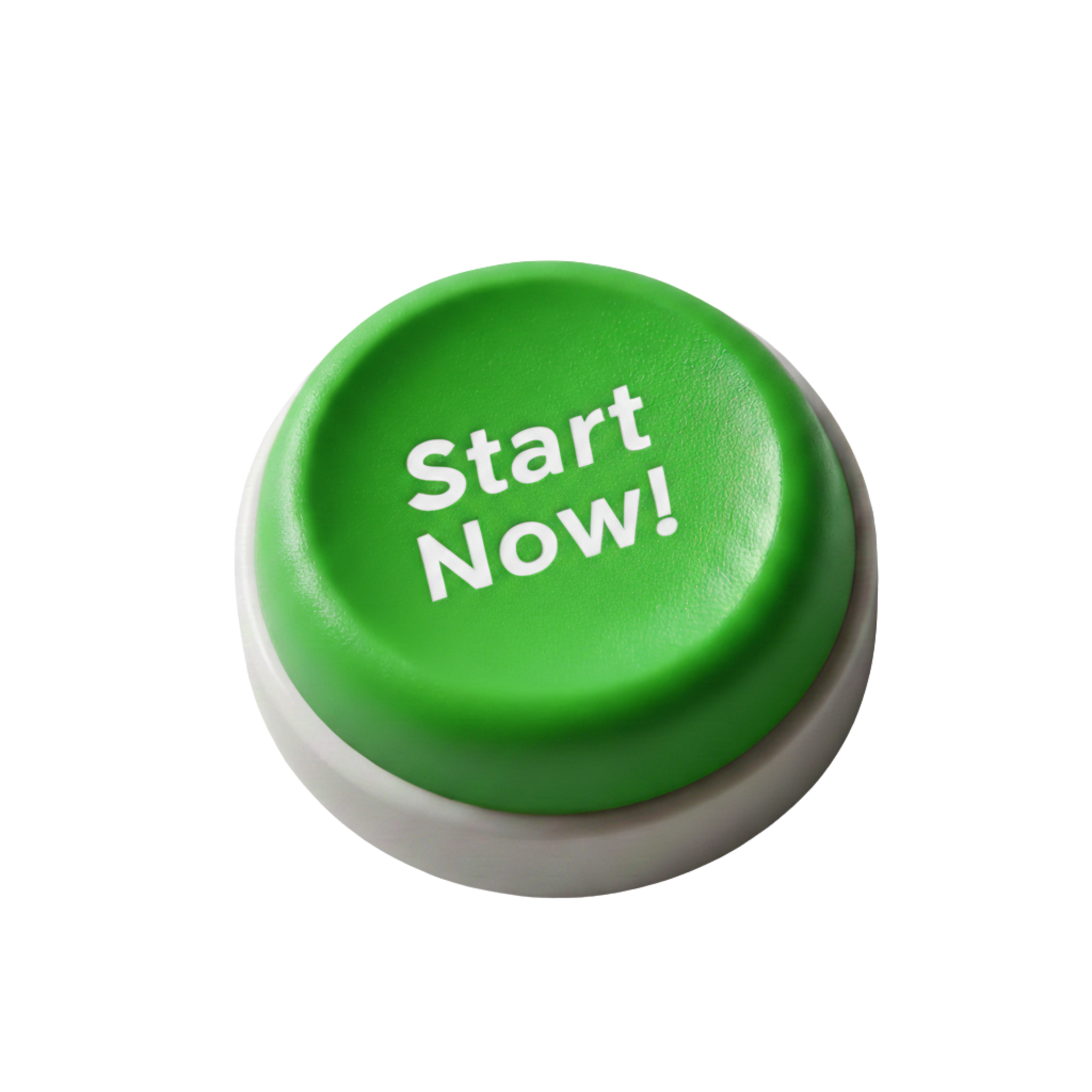 start-now-button.png