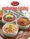 homemade gourmet fundraiser for schools and sports teams meal products