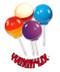 yummy lix lollipop fundraiser with 20 flavors for schools and sports teams