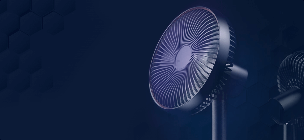 Our signature fixture that bends to your will