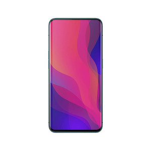 Blue G9 Pro 2020 Battery Unlocked