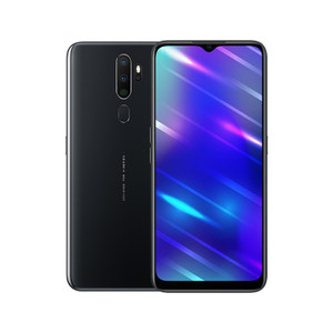 OnePlus Nord N10 5G Unlocked