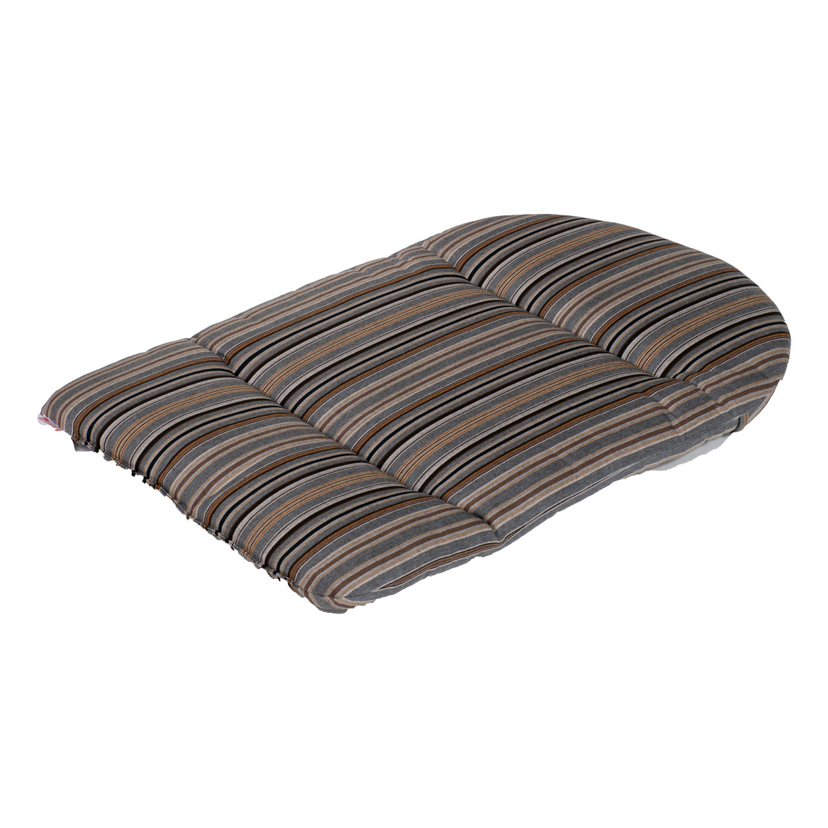 Berlin Gardens ComfoBack Dining Chair Cushion