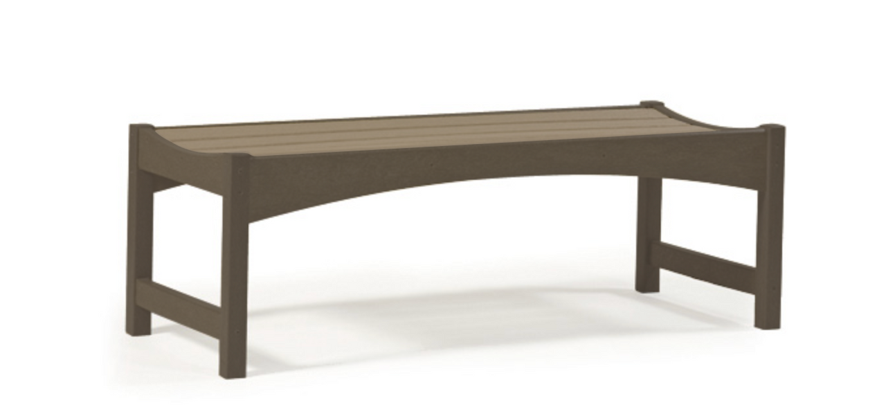 Breezesta 5 Piece Skyline Dining Collection