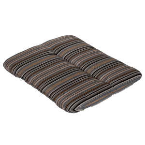 Berlin Gardens Mayhew Chat Dining Back Cushion Berlin Gardens Mayhew Chat Dining Back Cushion