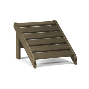 Breezesta Basics Footrest Breezesta Basics Footrest