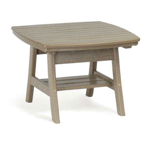 Breezesta Contemporary Accent Table Breezesta Contemporary Accent Table