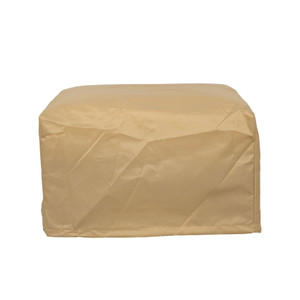 Berlin Gardens Mayhew Ottoman Cover Berlin Gardens Mayhew Ottoman Cover