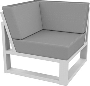 Seaside Casual MIA Corner Unit - SC-711