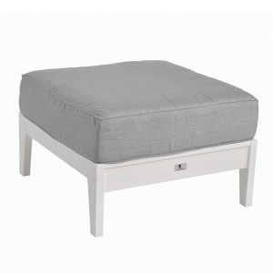 Berlin Gardens Mayhew Ottoman Berlin Gardens Mayhew Ottoman