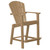 Wildridge Classic 30" High Chair