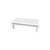 Seaside Casual Nantucket Coffee Table - SC-093