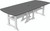 Seaside Casual Portsmouth Dining Table 42 Inch x 100 Inch - SC-096