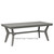 Berlin Gardens Mayhew Rectangular Coffee Table - MHRCT4818