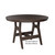 Berlin Gardens Harbor Dining Tables Standard Top 48" Round Dining Table - HRT0048D