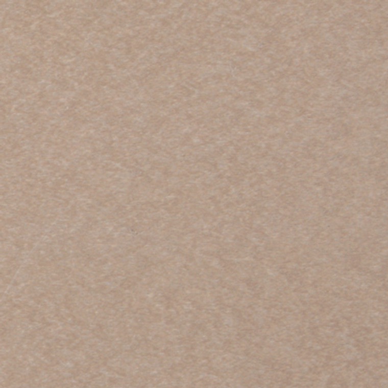 Berlin Gardens Garden Classic Hammered Top 44" x 72" Rectangular Fire Dining Table