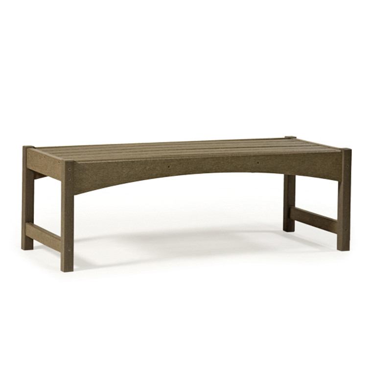 Breezesta Skyline 36" Coffee Table