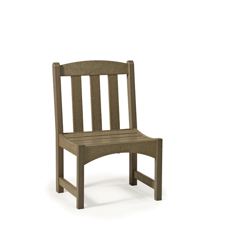 Breezesta Skyline Dining Side Chair