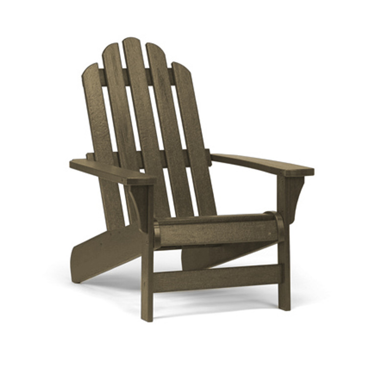 Breezesta Basics Adirondack BB-100 Chair