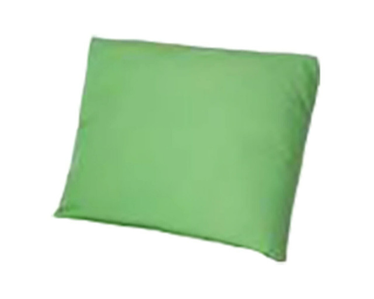 Breezesta Piedmont Back Cushion (Pillow Back)