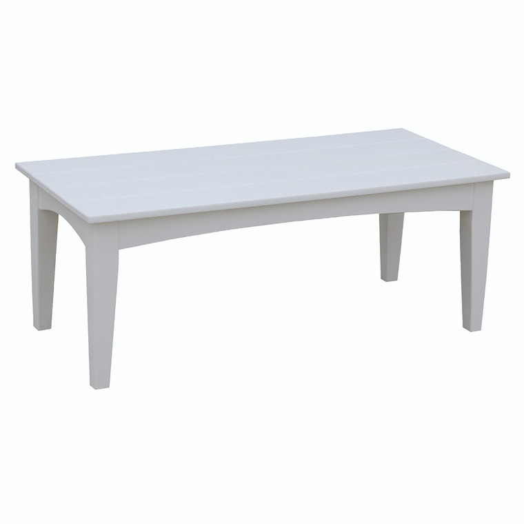 Wildridge Heritage Deep Seating Coffee Table