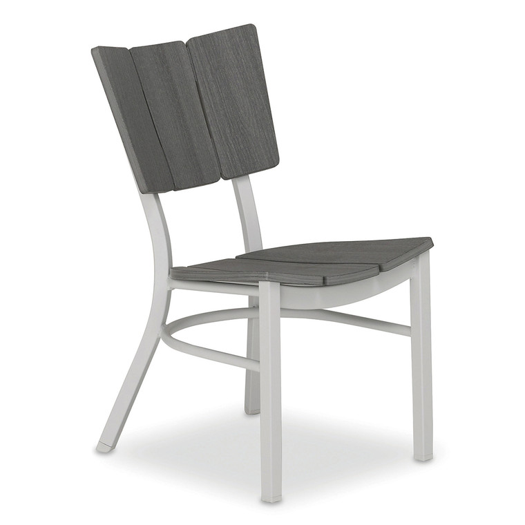 Telescope Avant MGP Stacking Dining Chair