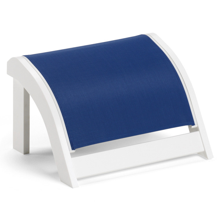 Telescope Casual Adirondack MGP Sling Ottoman - Thumbnail 2