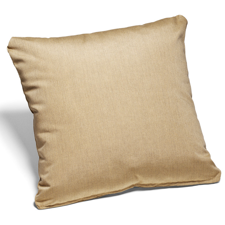 Telescope Cushions 20" Throw Pillow