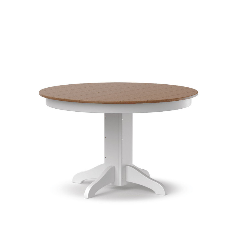 Daybreak 48" Newport Counter Table - QS655