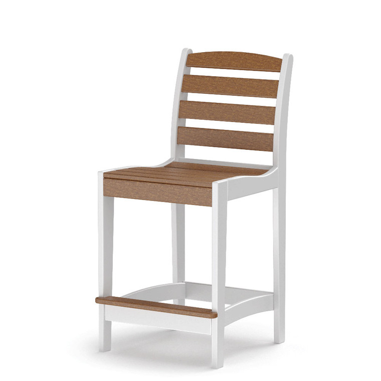 Daybreak Newport Counter Chair - QS7105