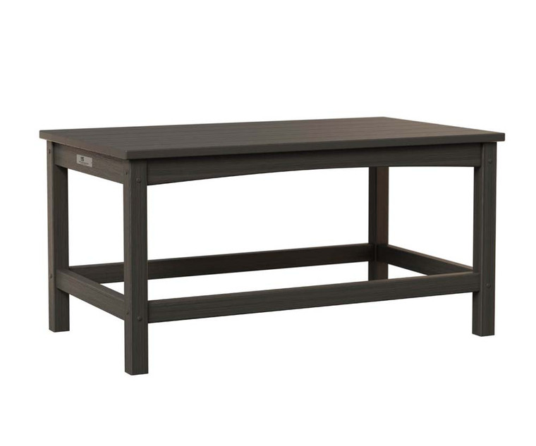 Berlin Gardens Camden Coffee Table - CCT1835