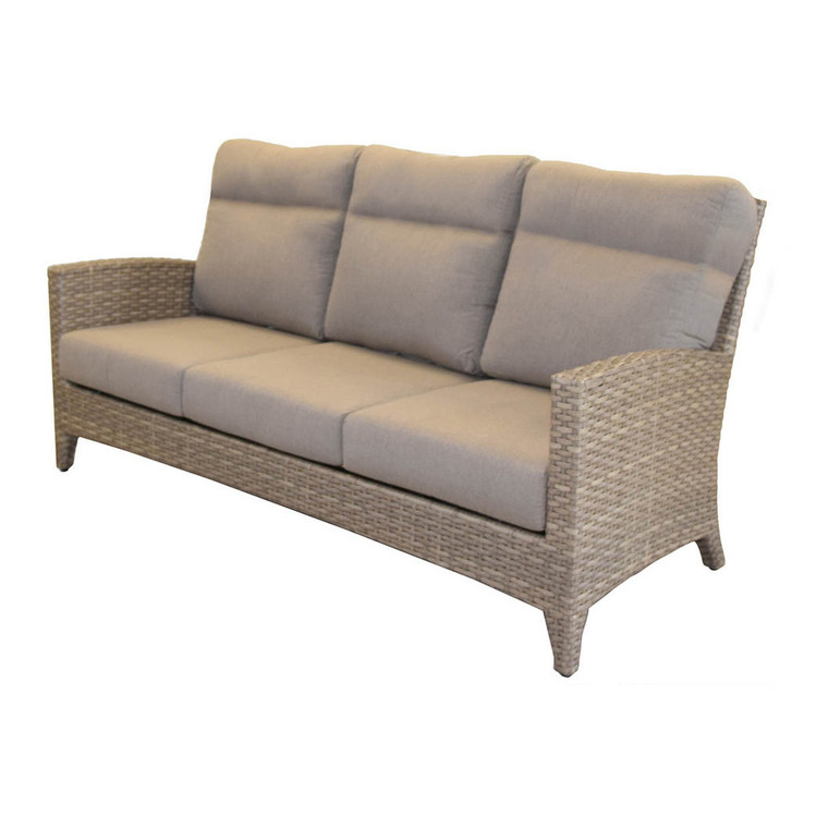 NorthCape Grand Stafford Sofa - NC43313S