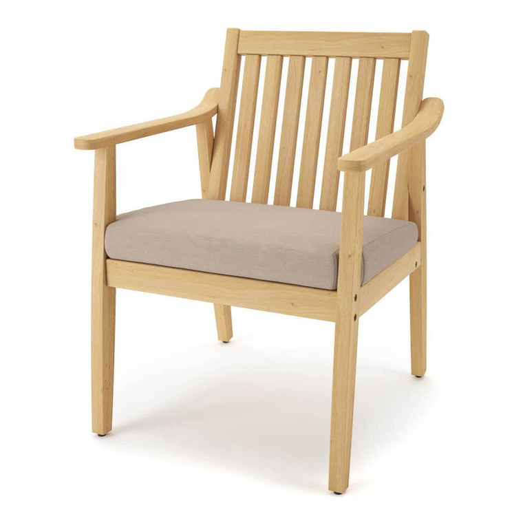 NorthCape Seaside Dining Chair - NC2170DC