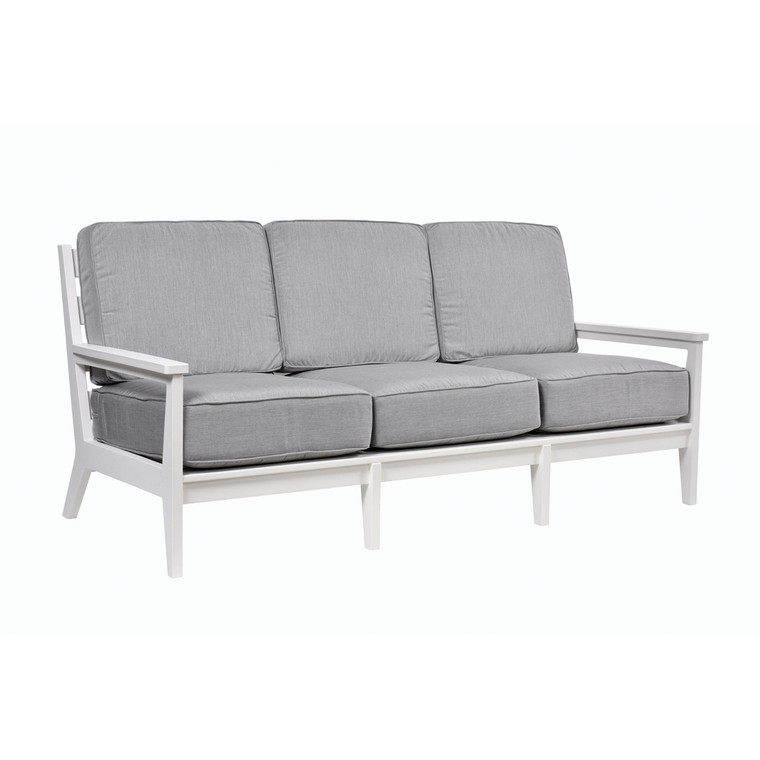 Berlin Gardens Mayhew Sofa