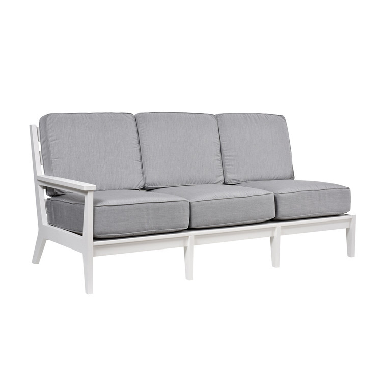 Berlin Gardens Mayhew Right Arm Sofa