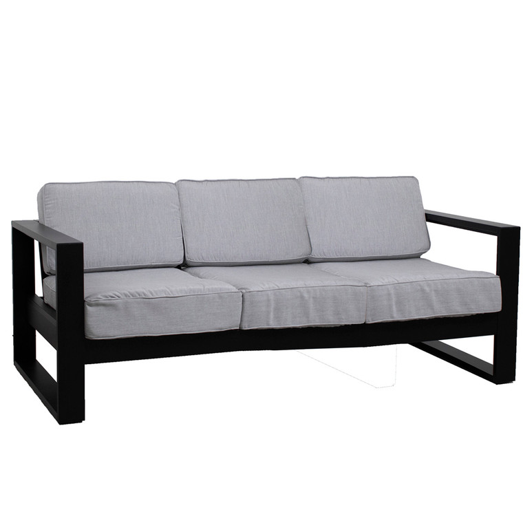 Berlin Gardens Nordic Sofa