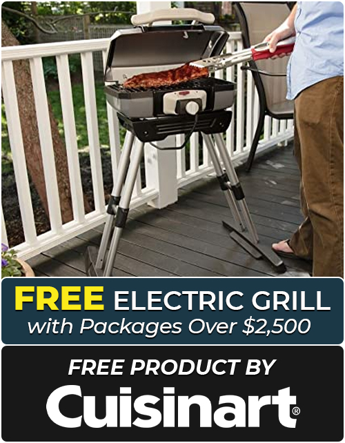 freeelectric-grill.jpg