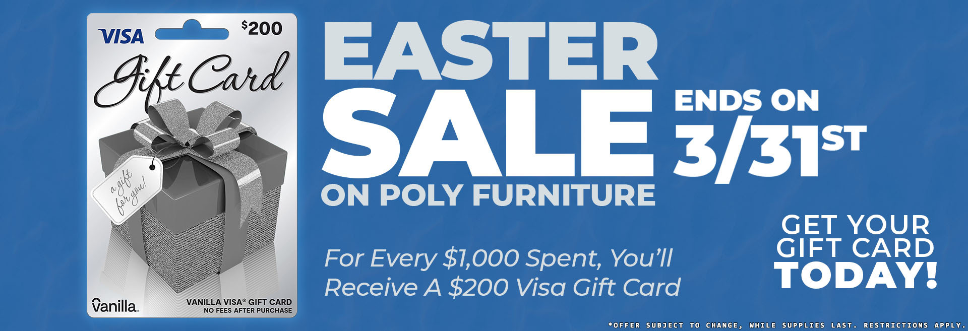 pf-sales-promo-eastersale-2024-331.jpg